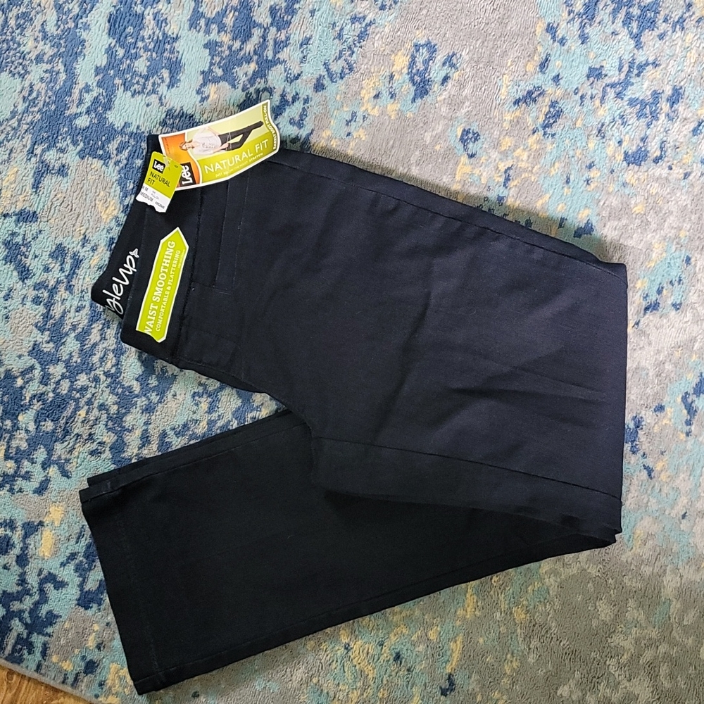Lee jeans
